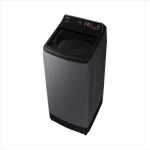 Lavadora Samsung Carga Superior 13 Kg
