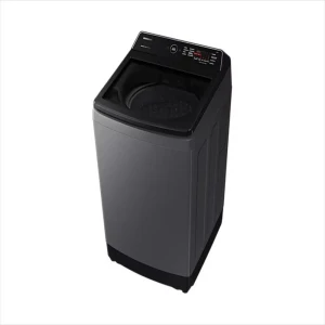 Lavadora Samsung Carga Superior 13 Kg