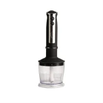 LICUADORA DE MANO KALLEY