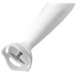 LICUADORA DE MANO UNIVERSAL