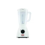 LICUADORA SAMURAI OPTIMIX PLUS