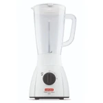 LICUADORA SAMURAI OPTIMIX PLUS