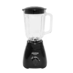 LICUADORA UNIVERAL VASO VIDRIO