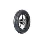 LLANTA FP ASPHALT 130/80-17 TL