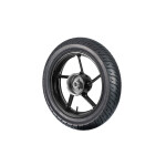 LLANTA FP ASPHALT 130/80-17 TL