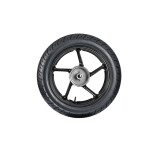 LLANTA FP ASPHALT 130/80-17 TL