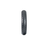 LLANTA FP ASPHALT 130/80-17 TL