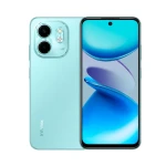 INFINIX SMART 9 HD 3+64GB