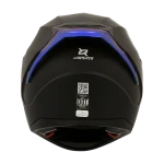 CASCO X-SPORT  M67 Reloaded AZUL