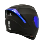 CASCO X-SPORT  M67 Reloaded AZUL