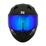 CASCO X-SPORT  M67 Reloaded AZUL