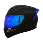 CASCO X-SPORT  M67 Reloaded AZUL