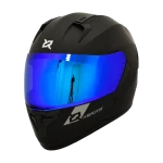 CASCO X-SPORT  M67 Reloaded AZUL
