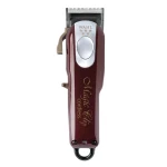 MAQUINA WAHL MAGIC CLIP INALAMBRICA