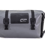 MALETA IMPERMEABLE FP DRYBAG C25 NEGRO-GRIS