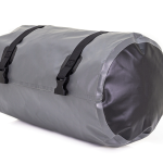 MALETA IMPERMEABLE FP DRYBAG C25 NEGRO-GRIS