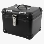 MALETERO SPARTAN 40 LTR