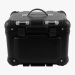 MALETERO SPARTAN 40 LTR