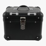 MALETERO SPARTAN 40 LTR
