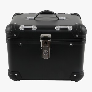 MALETERO SPARTAN 40 LTR