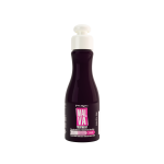 Tratamiento Matizante Color Malva - X150ml Prokpil