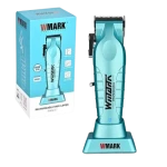 Maquina Wmark 8.000rpm