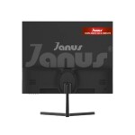 Monitor Janus LED 22" HDMI, VGA Full HD