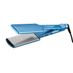 PLANCHA DE CABELLO BABYLISS ULTRADELGADA