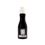 Tratamiento Matizante Color Negro - X150ml Prokpil