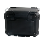 MALETERO SPARTAN 45LTR/NGR