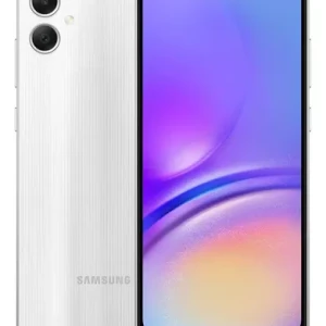 Samsung A05 128 GB 4 GB