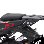 PARRILA PARA TVS APACHE 200