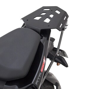 PARRILA PARA TVS APACHE 200