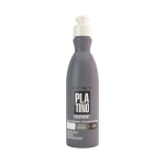 Tratamiento Matizante Color Platino - X300ml Prokpil