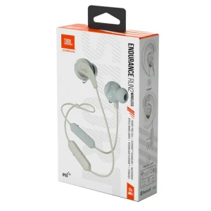 AUDIFONO INALAMBRICO JBL ENDURANCE RUN 2