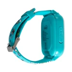 Reloj Interactivo Kalley Minnie Mouse De Disney