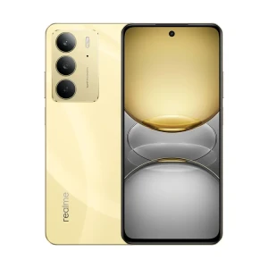 REALME C75 256GB