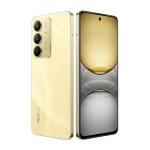 REALME C75 256GB