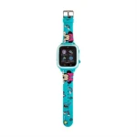 Reloj Smart Kalley Mickey