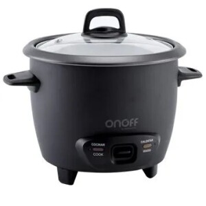 Arrocera Onoff 1 Libra