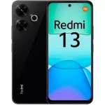 Xiaomi Redmi 13 128gb 6ram