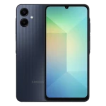 Samsung Galaxy A06 128GB/4