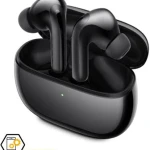 Audífonos Xiaomi Flipbuds Pro
