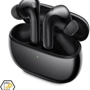 Audífonos Xiaomi Flipbuds Pro