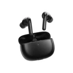 Audífonos Xiaomi Flipbuds Pro