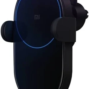 Cargador Inalámbrico Xiaomi Mi 20W
