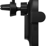 Cargador Inalámbrico Xiaomi Mi 20W