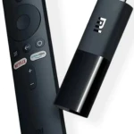 Tv Mi Stick Xiaomi