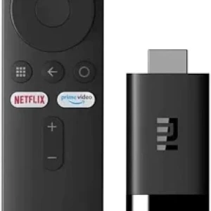 Tv Mi Stick Xiaomi