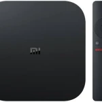 Xiaomi Mi Box S 4K